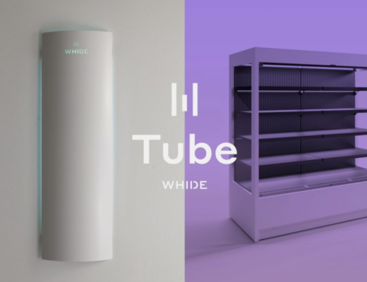 vetrine-e-frigoriferi-sanificati-con-whide-tube-di-ciam